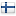 tranthituyettrinh.com server is located in Finland